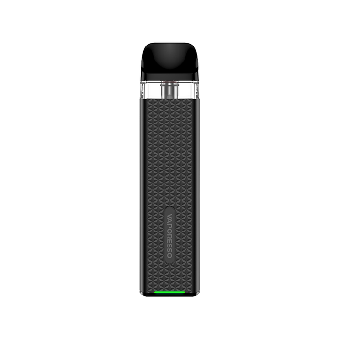 Vaporesso XROS 3 Mini Vape Kit