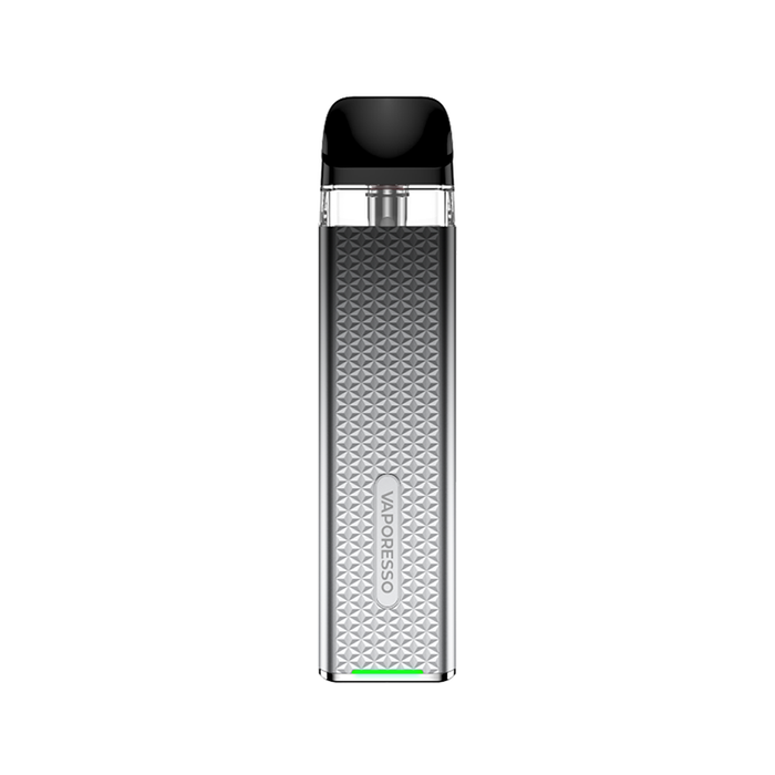 Vaporesso XROS 3 Mini Vape Kit